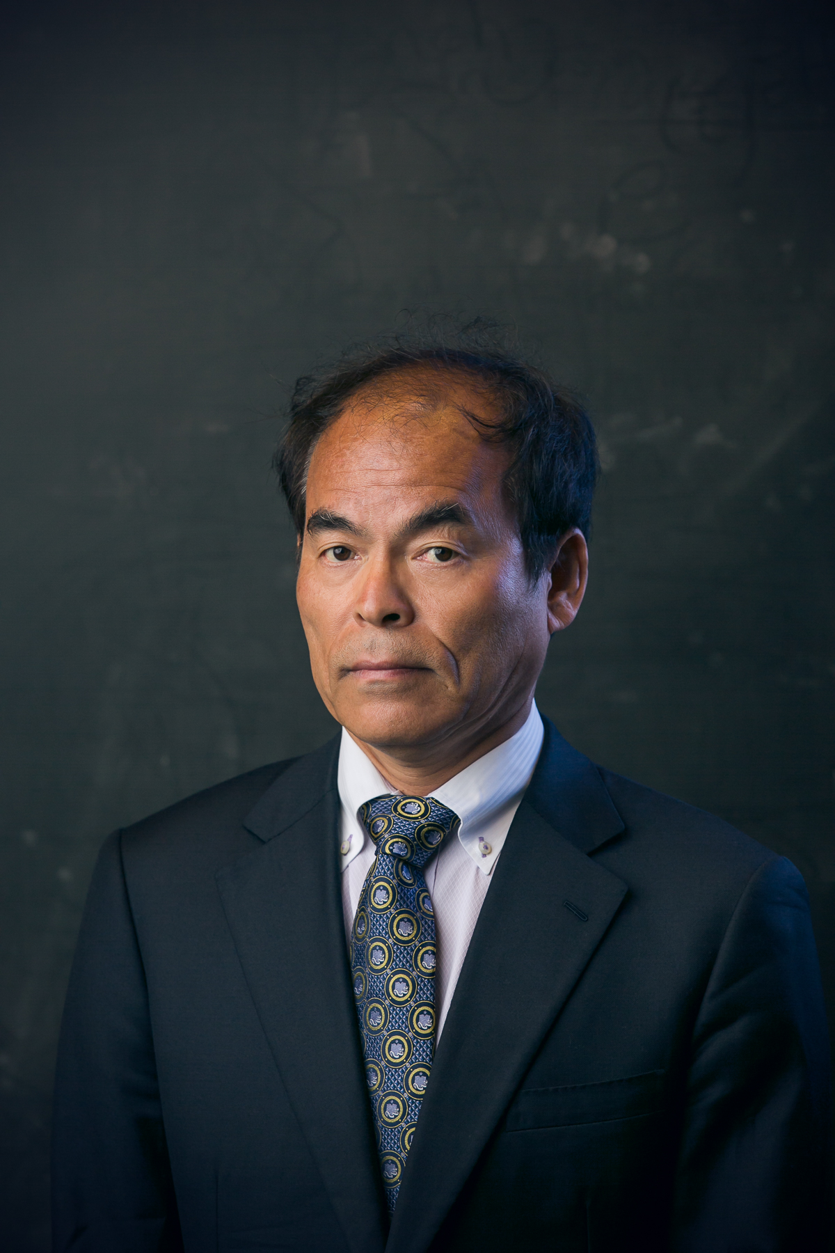 professor-shuji-nakamura-s-interview-i-want-my-work-to-enhance-human
